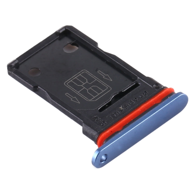 For OnePlus 8 5G UW (Verizon) SIM Card Tray My Store