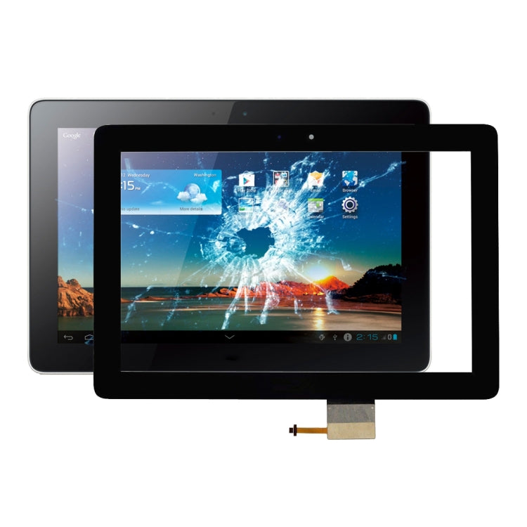 For Huawei MediaPad 10 Link / S10-231L / S10-231U Touch Panel My Store