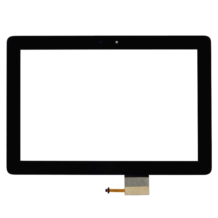 For Huawei MediaPad 10 Link / S10-231L / S10-231U Touch Panel My Store