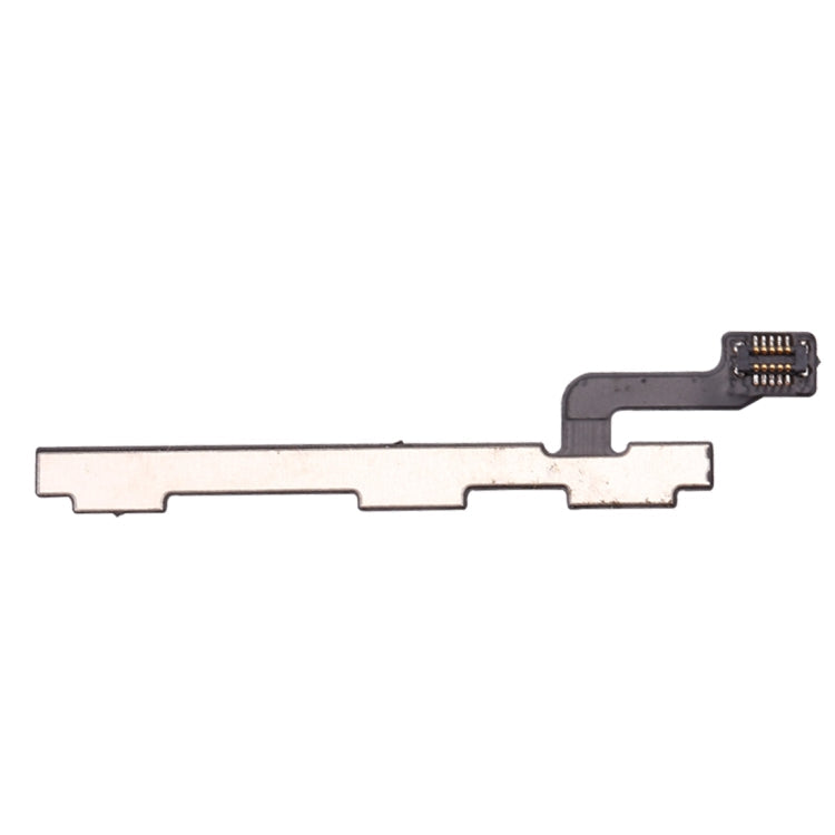 Power Button & Volume Button Flex Cable for Huawei Honor 9 My Store