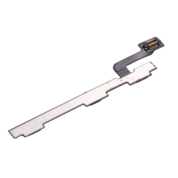 Power Button & Volume Button Flex Cable for Huawei Honor 9