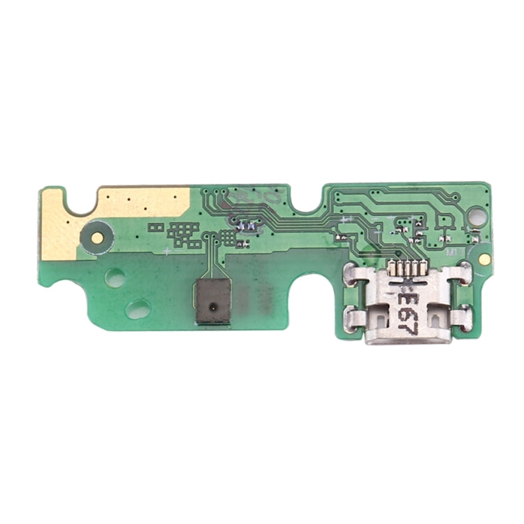 For Huawei Enjoy 6 / NCE-AL00 Charging Port Board My Store