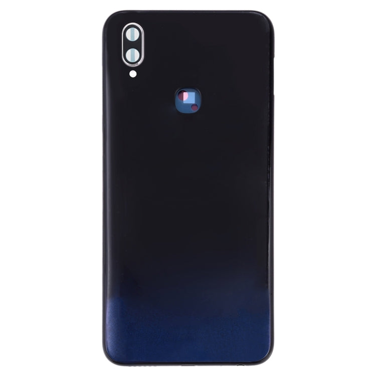 For Vivo Z3i Battery Back Cover My Store