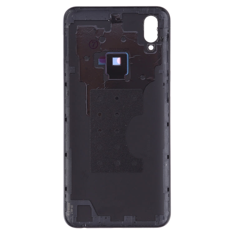 For Vivo Z3i Battery Back Cover My Store