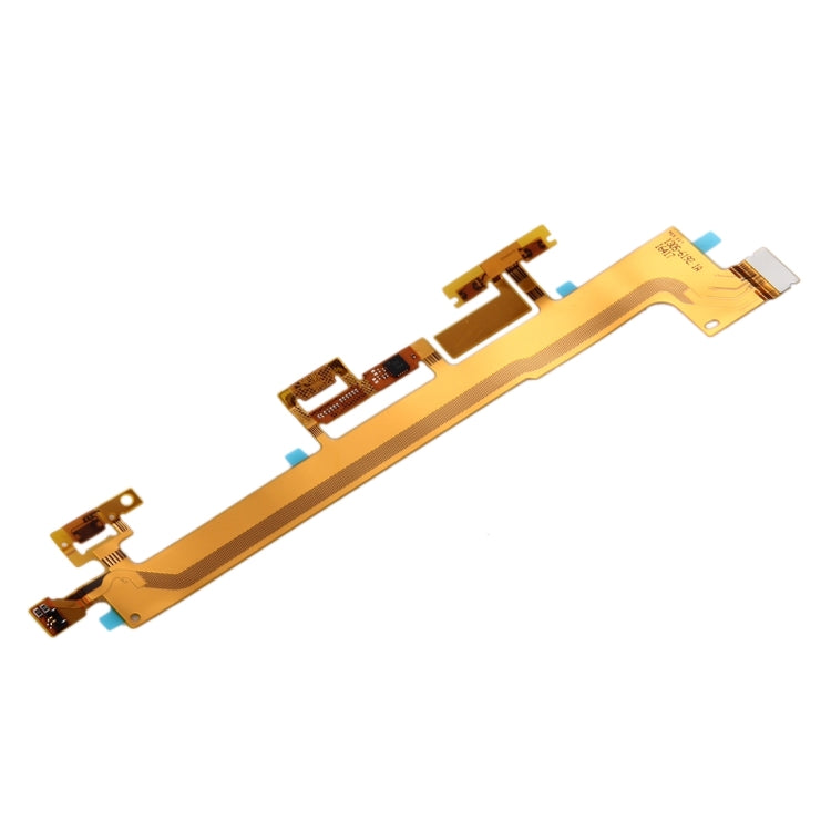 Power Button Flex Cable for Sony Xperia XZ Premium My Store