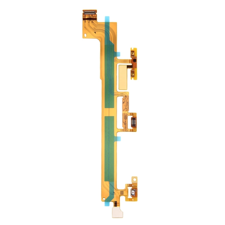 Power Button Flex Cable for Sony Xperia XZ Premium My Store