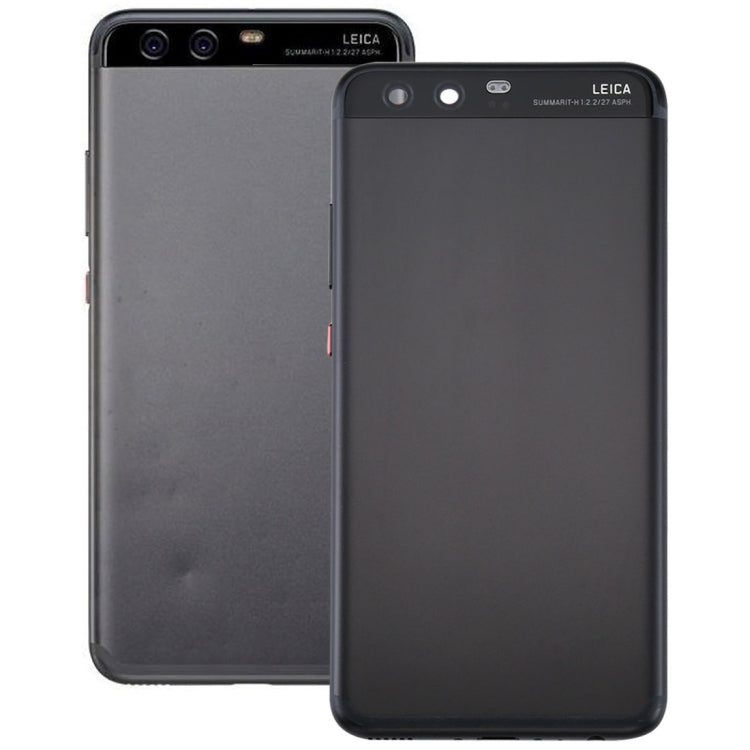 For Huawei P10 Battery Back Cover My Store