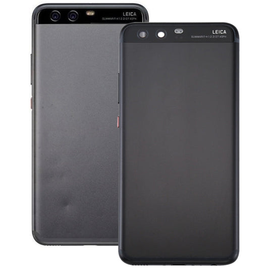 For Huawei P10 Battery Back Cover