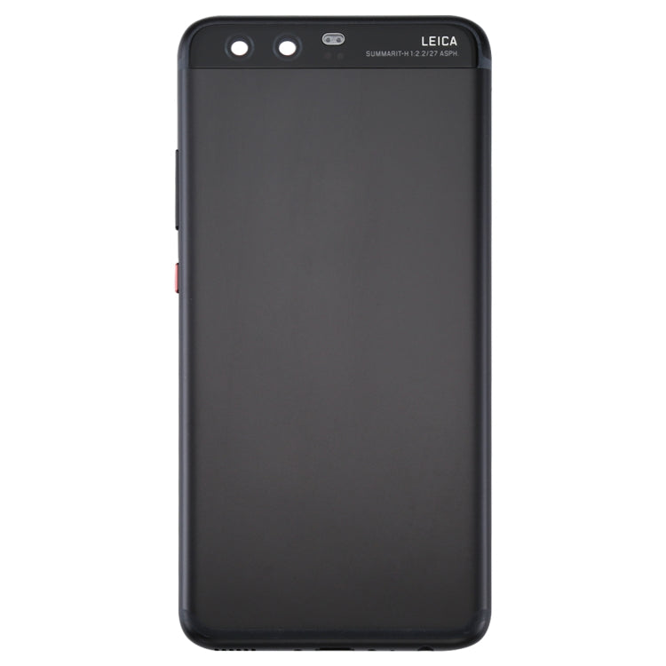 For Huawei P10 Battery Back Cover