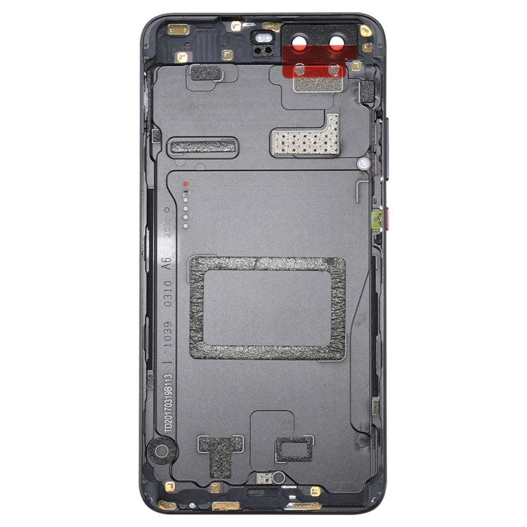 For Huawei P10 Battery Back Cover