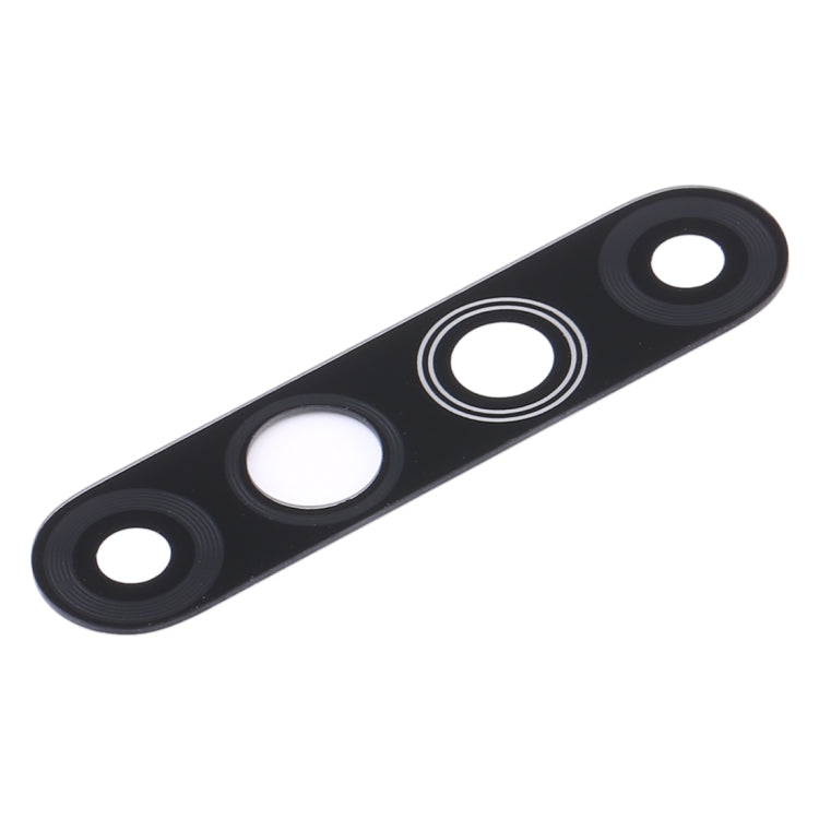 For Infinix Hot 8 10pcs Back Camera Lens My Store