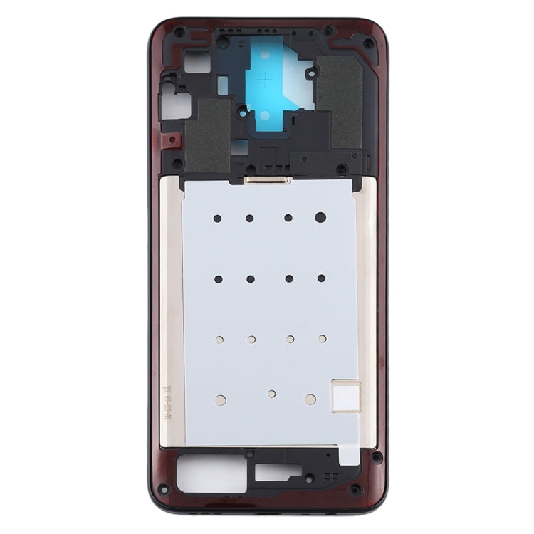 For OPPO A11X / A9(2020) Middle Frame Bezel Plate