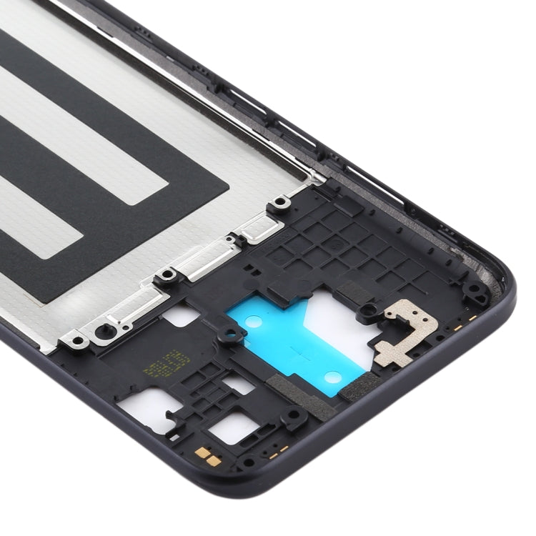 For OPPO A11X / A9(2020) Middle Frame Bezel Plate