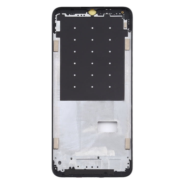 For OPPO A11X / A9(2020) Front Housing LCD Frame Bezel Plate