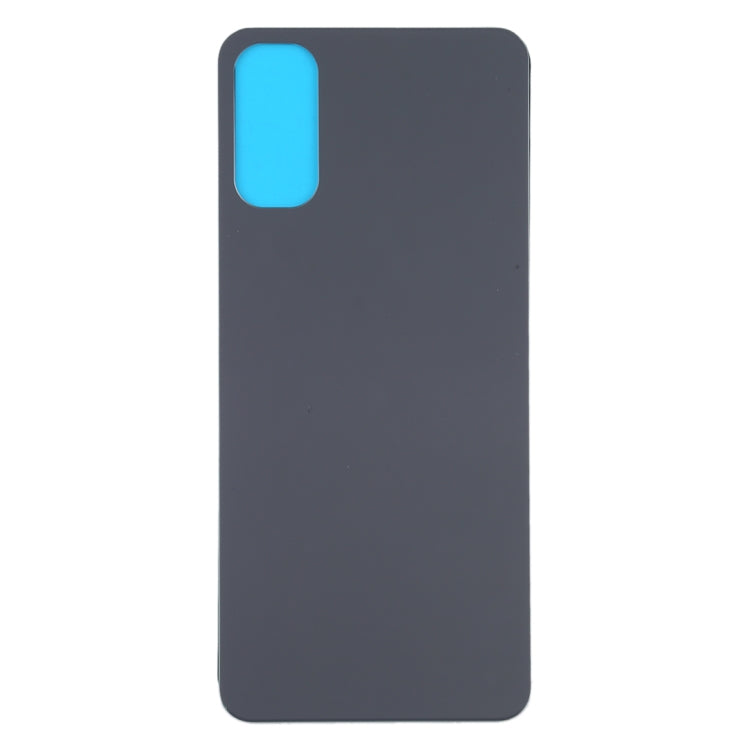 For OPPO Reno4 5G Battery Back Cover