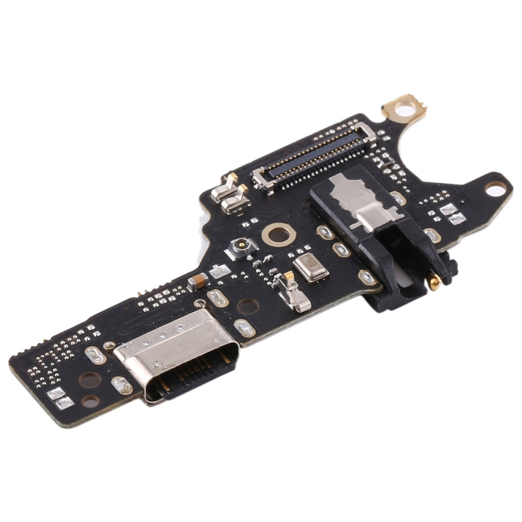 Charging Port Board for Xiaomi Redmi Note 9 / Redmi 10X 4G My Store