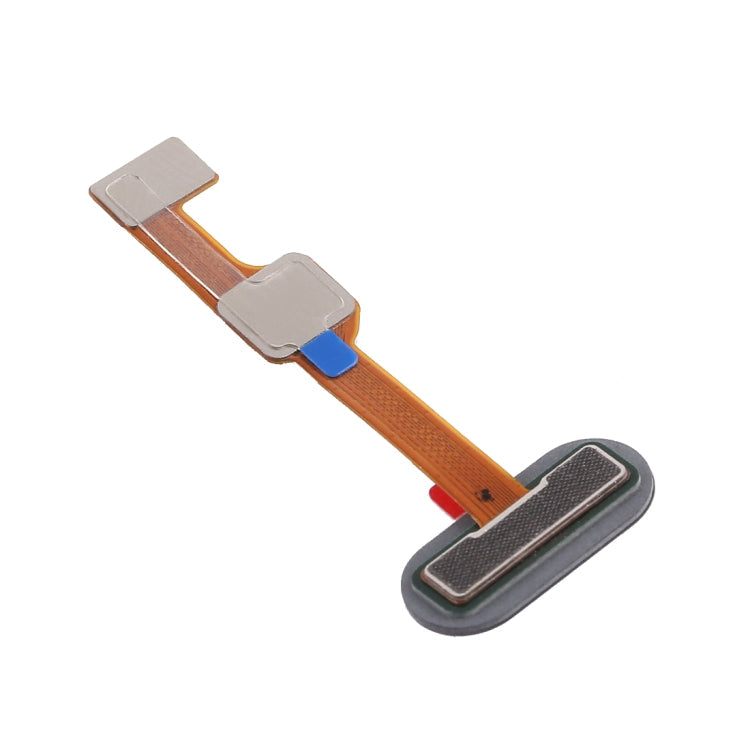 For OPPO F3  Fingerprint Sensor Flex Cable My Store