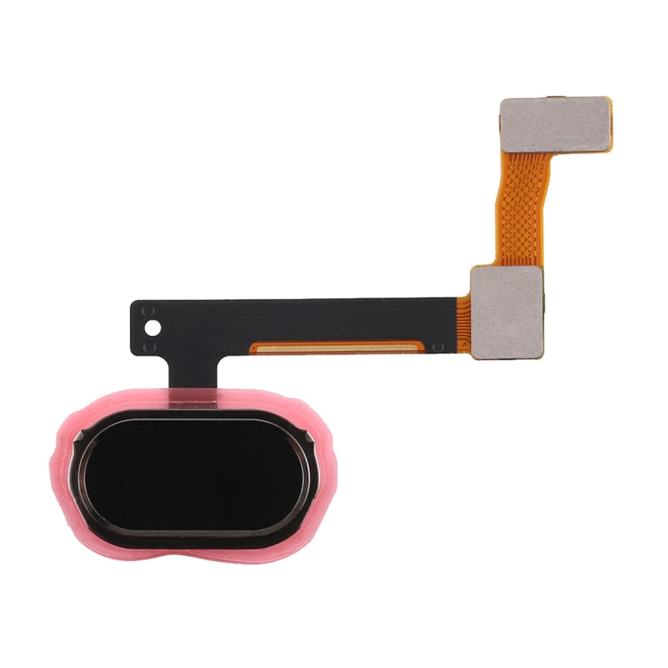 For OPPO R9s  Fingerprint Sensor Flex Cable