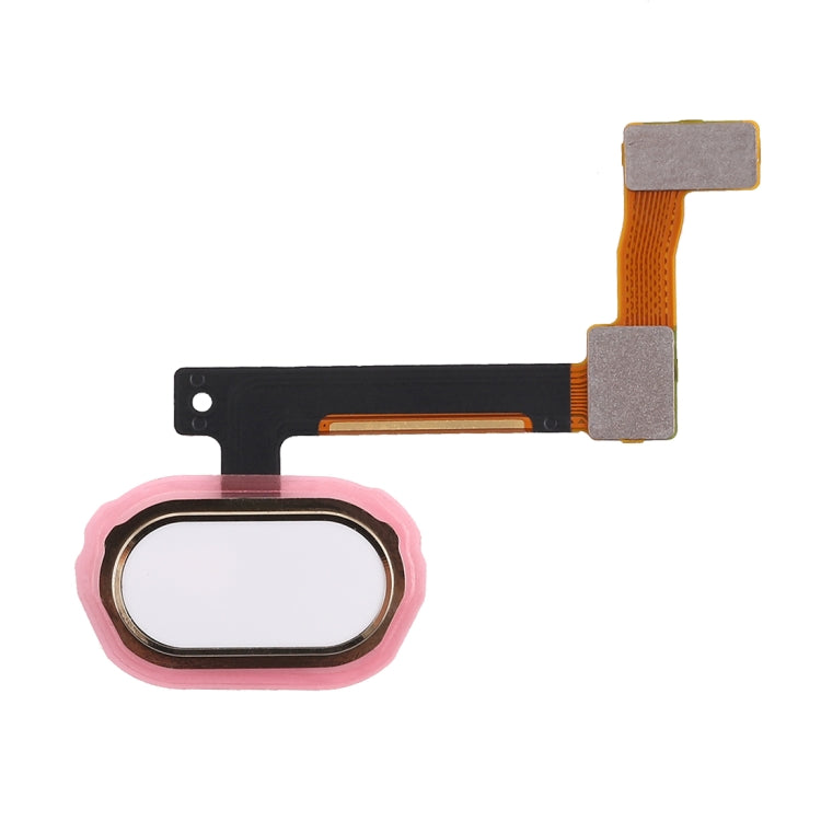 For OPPO R9s  Fingerprint Sensor Flex Cable My Store