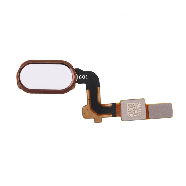 For OPPO A57  Fingerprint Sensor Flex Cable My Store