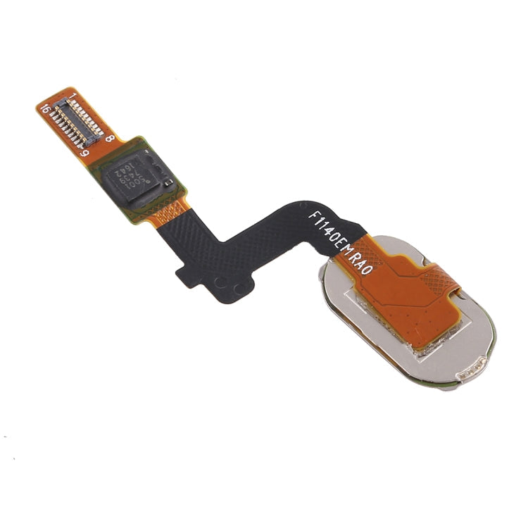 For OPPO A57  Fingerprint Sensor Flex Cable