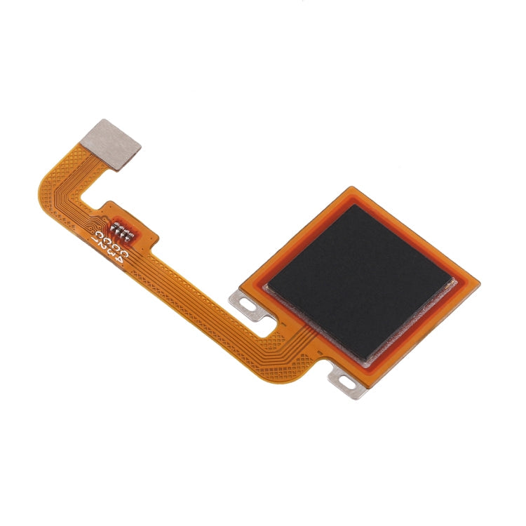 Fingerprint Sensor Flex Cable for Xiaomi Redmi Note 4X