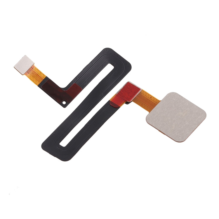 Fingerprint Sensor Flex Cable for Xiaomi Mi Mix