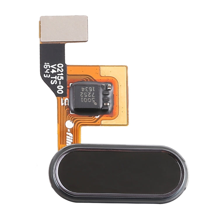 Fingerprint Sensor Flex Cable for Xiaomi Note 2