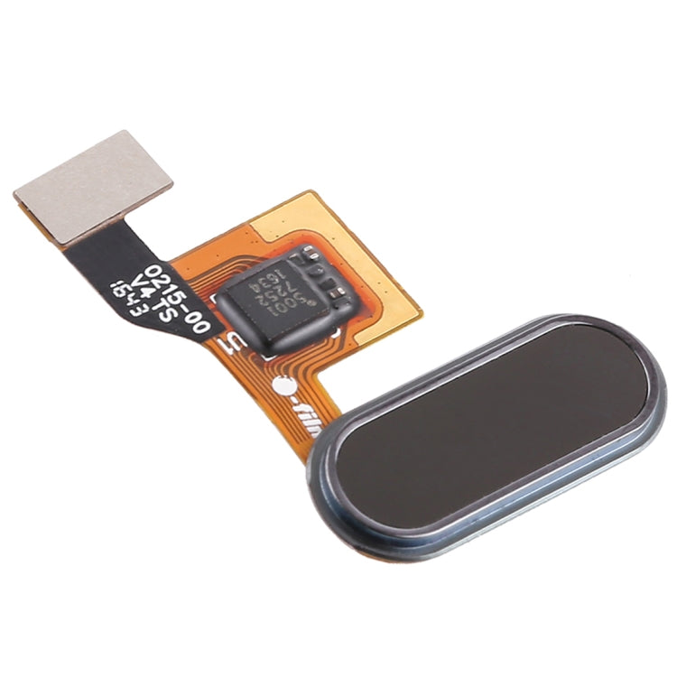 Fingerprint Sensor Flex Cable for Xiaomi Note 2 My Store