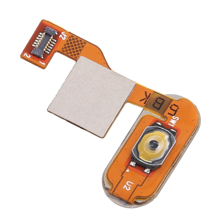 Fingerprint Sensor Flex Cable for Xiaomi Note 2 My Store