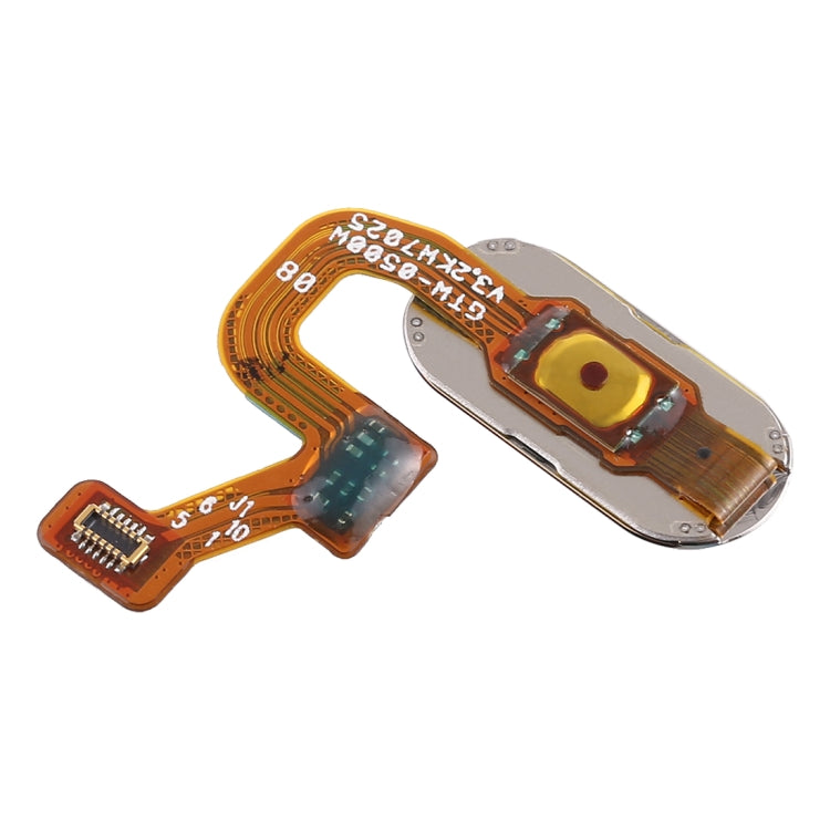 For Vivo Xplay6 Fingerprint Sensor Flex Cable My Store