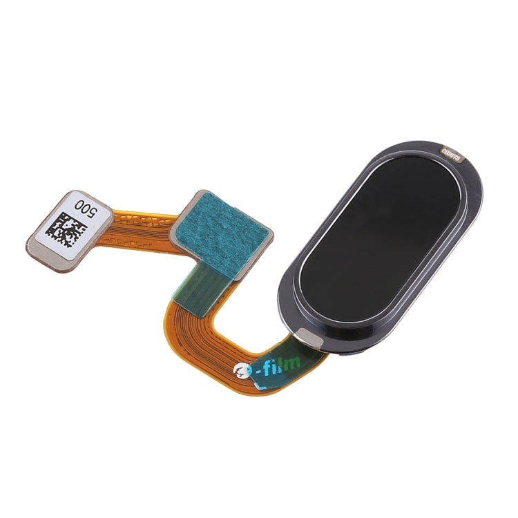 For Vivo Xplay6 Fingerprint Sensor Flex Cable My Store