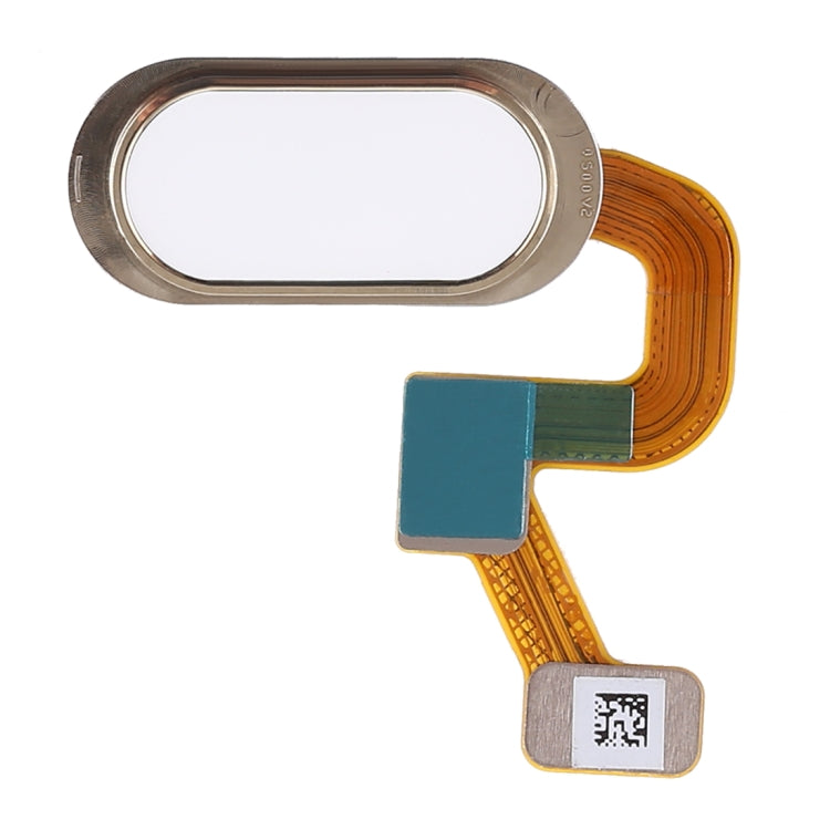 For Vivo Xplay6 Fingerprint Sensor Flex Cable My Store