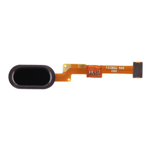 For Vivo Y66 / Y67 Fingerprint Sensor Flex Cable My Store