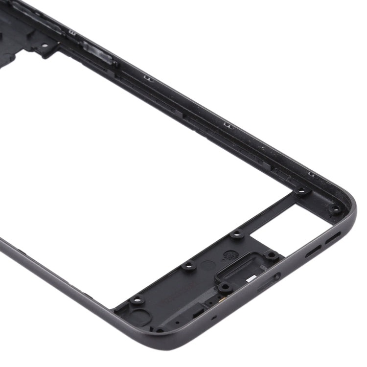 Middle Frame Bezel Plate for Nokia 5.3 TA-1227 / TA-1229 / TA-1223 / TA-12234 My Store