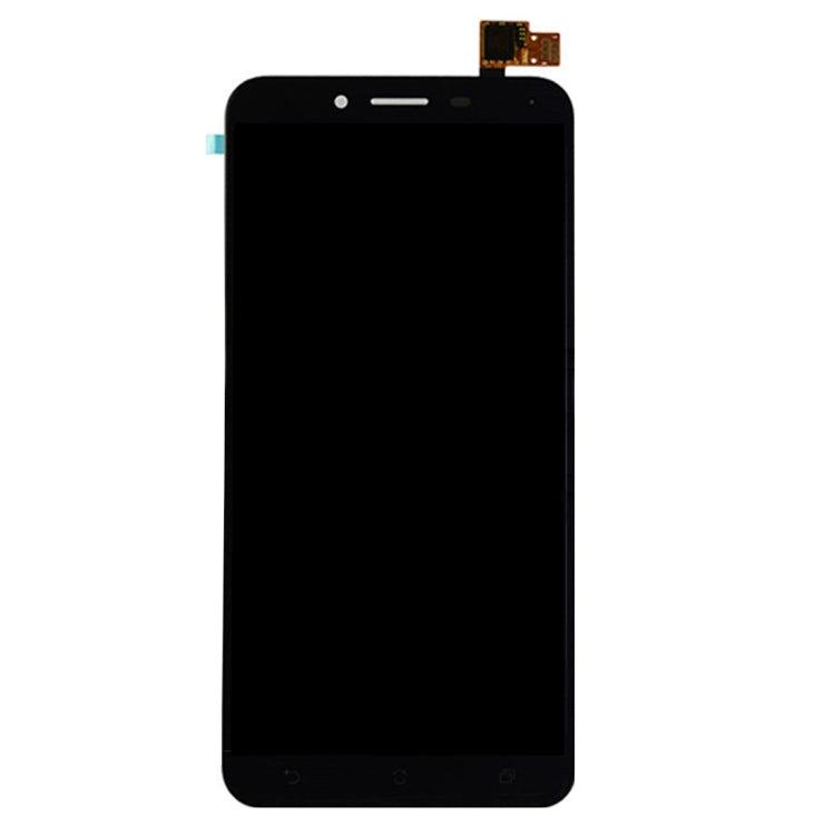 LCD Screen and Digitizer Full Assembly for Asus ZenFone 3 Max / ZC553KL My Store