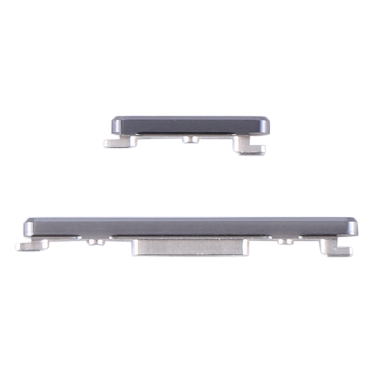 Power Button and Volume Control Button for Huawei P40 My Store