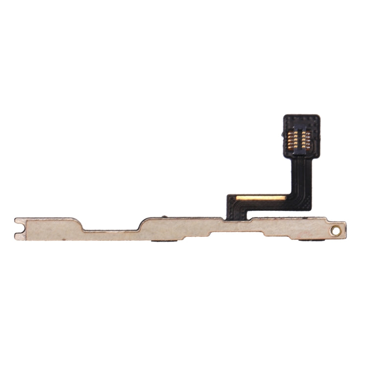 Power Button & Volume Button Flex Cable for Xiaomi Mi Max 2