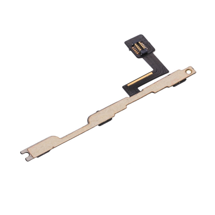 Power Button & Volume Button Flex Cable for Xiaomi Mi Max 2 My Store