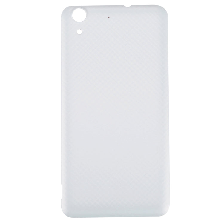 For Huawei Y6 II Battery Back Cover My Store