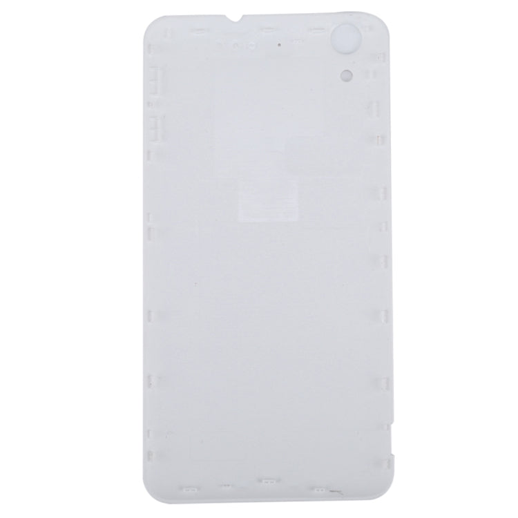 For Huawei Y6 II Battery Back Cover