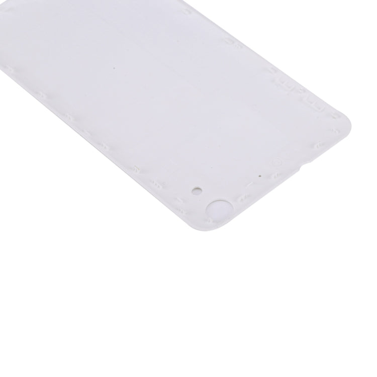 For Huawei Y6 II Battery Back Cover