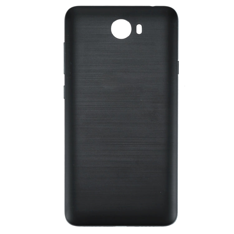 For Huawei Honor 5 Battery Back Cover