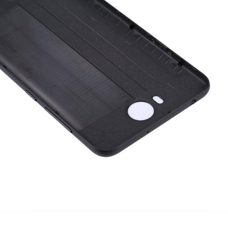 For Huawei Honor 5 Battery Back Cover