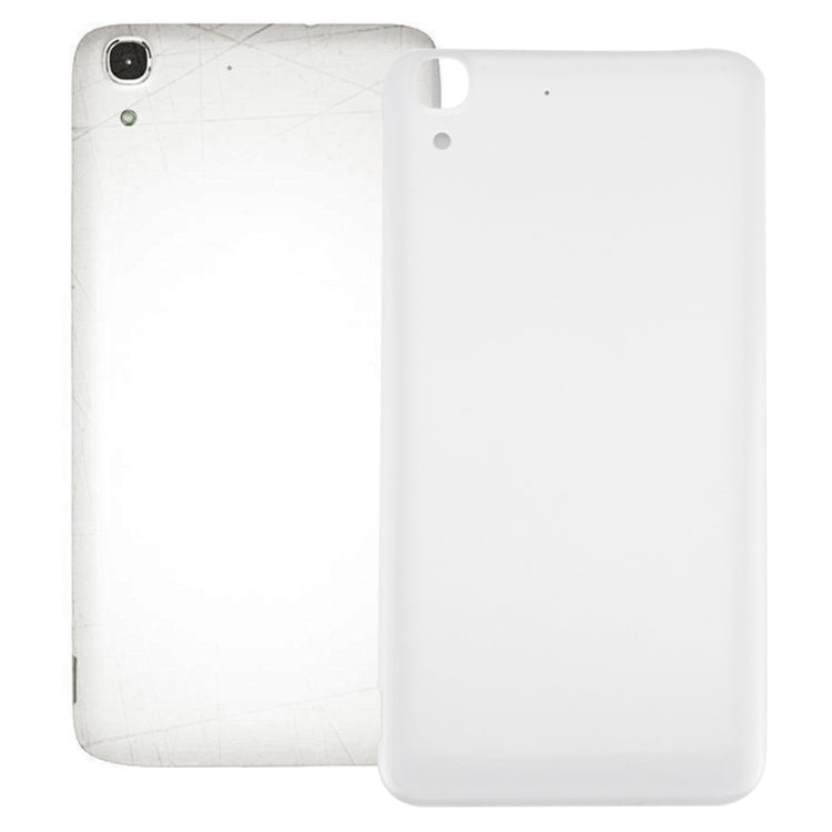 For Huawei Honor 4A Battery Back Cover