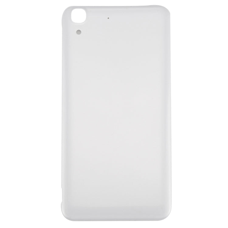 For Huawei Honor 4A Battery Back Cover