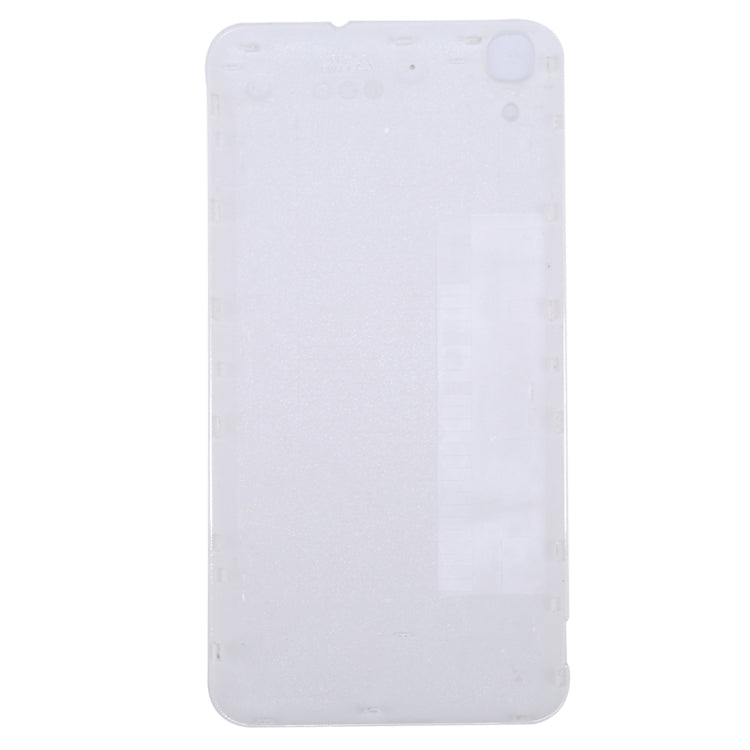 For Huawei Honor 4A Battery Back Cover