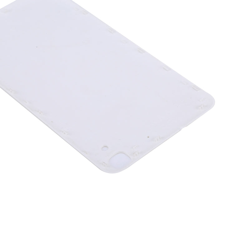 For Huawei Honor 4A Battery Back Cover