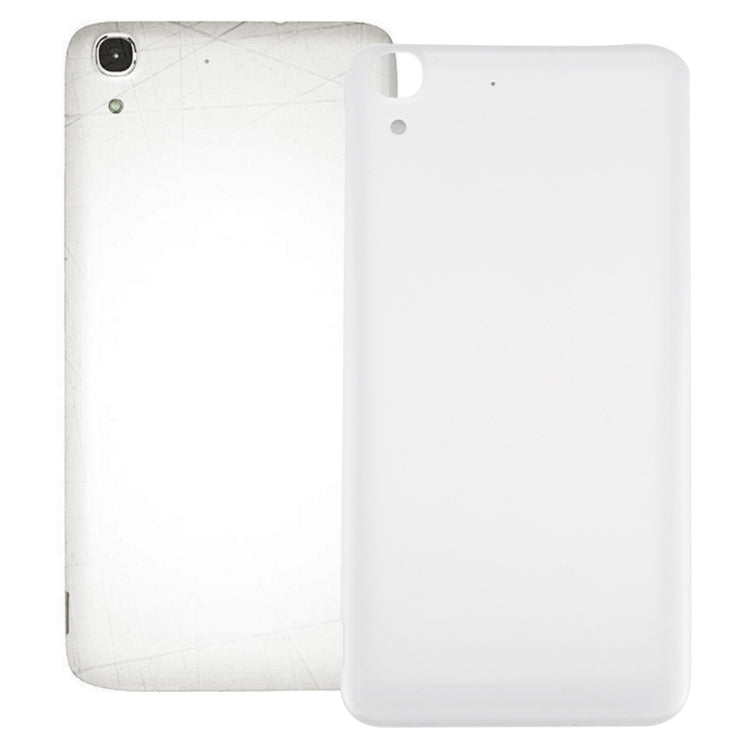 For Huawei Y6 Battery Back Cover