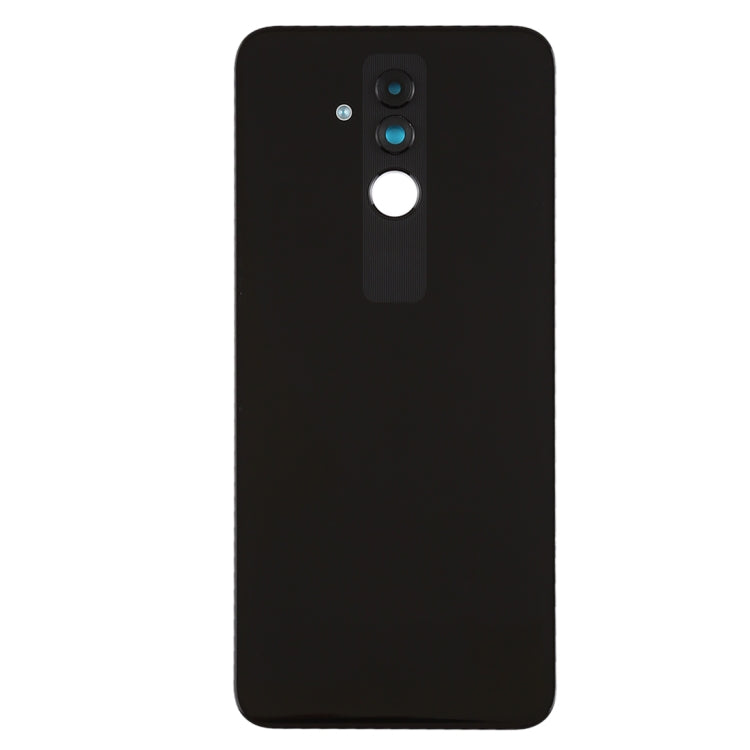 Battery Back Cover with Camera Lens for Huawei Mate 20 Lite